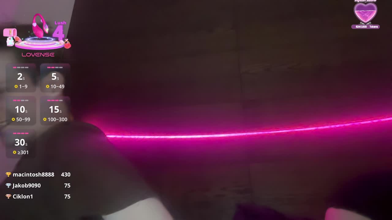 titsDestroy2007 Live Sex January 28, 2026