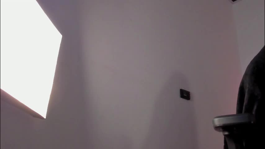 luna__scarlett Live Sex January 28, 2026