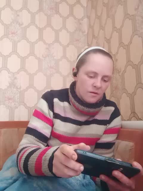 Calibriya Live Sex January 28, 2026