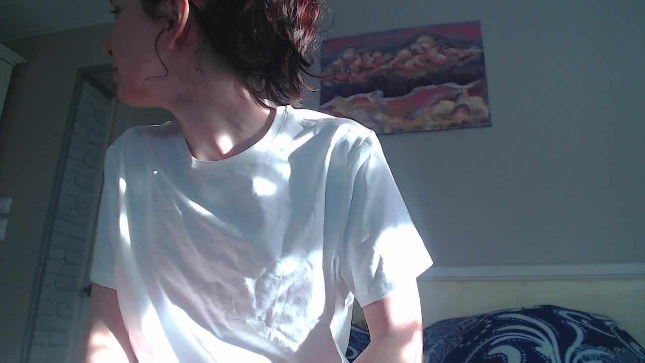 kotenokkkk Live Sex January 28, 2026