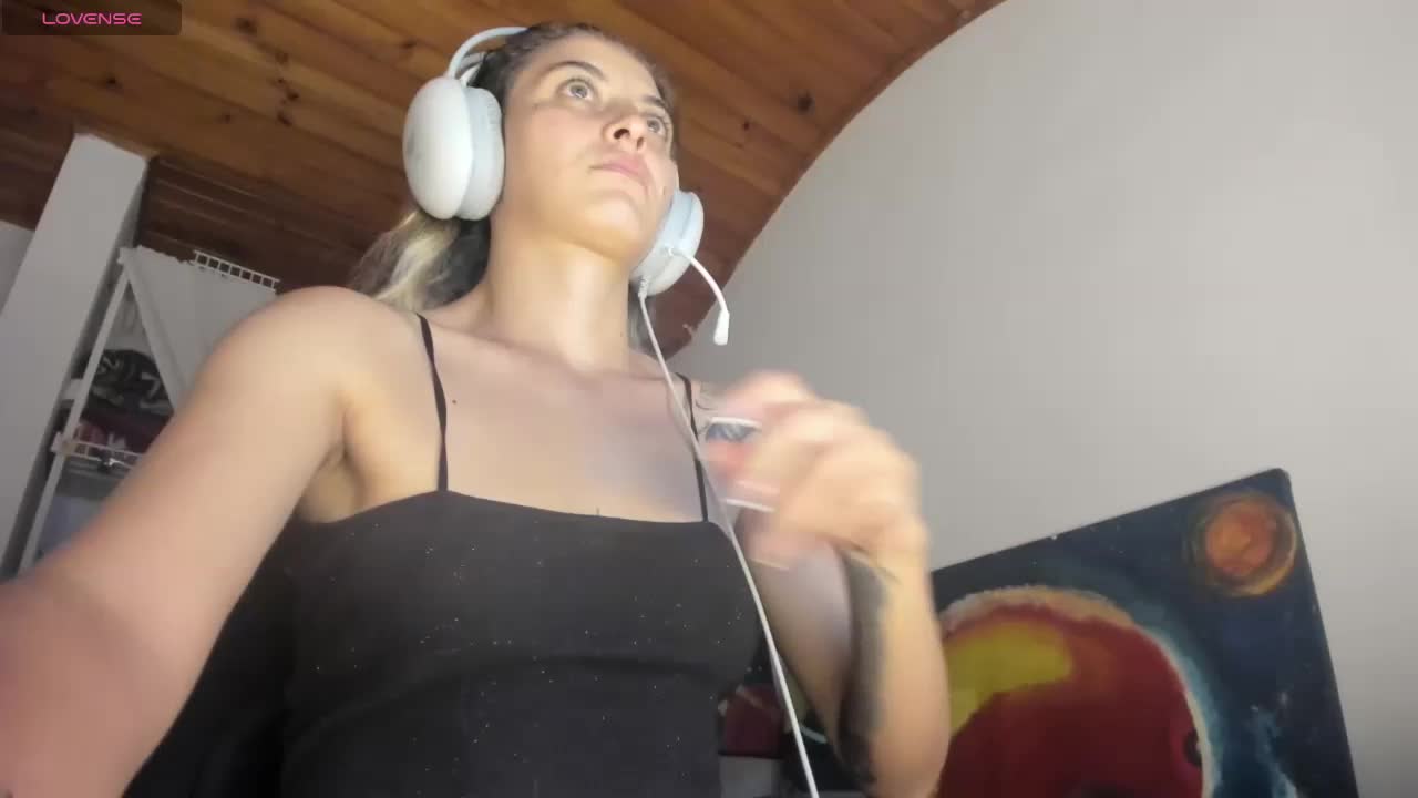 mariecam420 Live Sex January 28, 2026