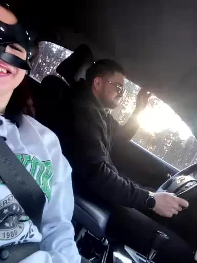 AryLexy Live Sex January 28, 2026