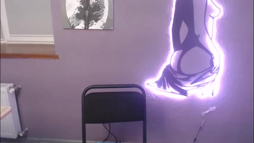 milky_maid Live Sex January 28, 2026