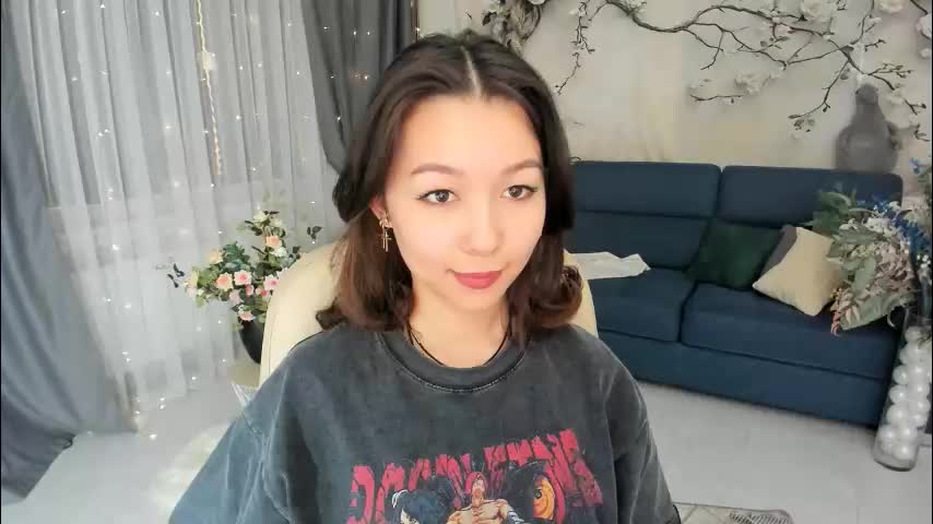 agnieszkabanana Live Sex January 28, 2026