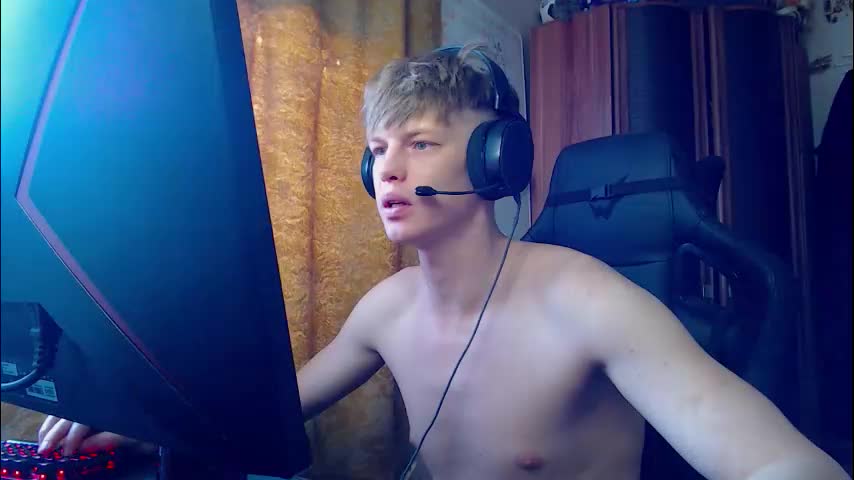 shyredstar Live Sex January 28, 2026