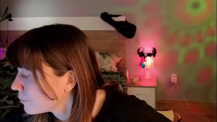 kina_ka Live Sex January 28, 2026
