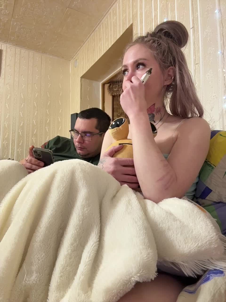 Letti28 Live Sex January 28, 2026