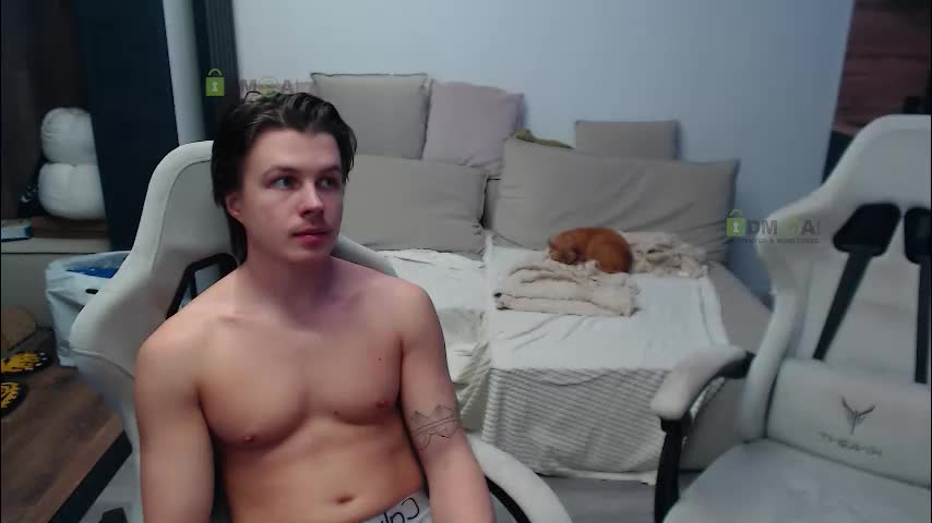 sunny1girl Live Sex January 28, 2026