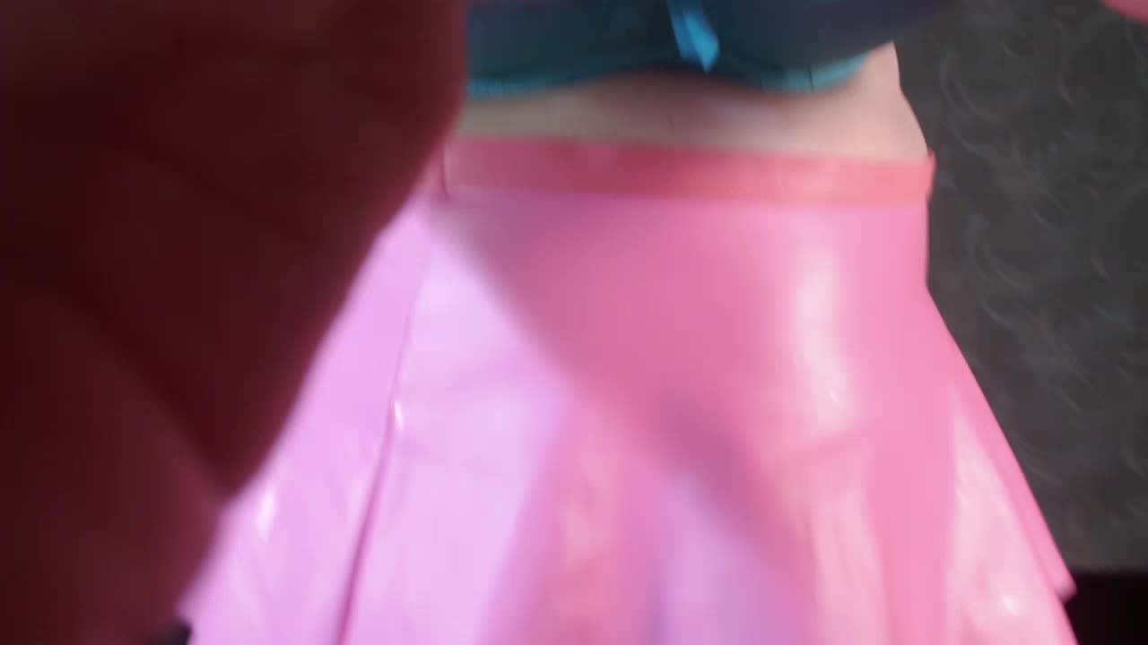 Tittii Live Sex January 28, 2026