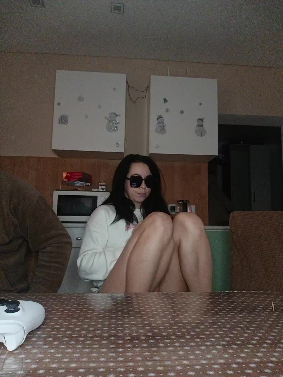 ___Pypsiki___ Live Sex January 28, 2026