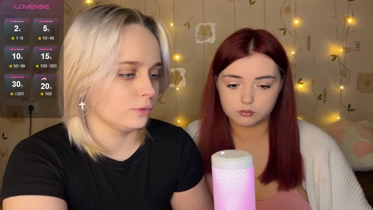 The-best-babies Live Sex January 28, 2026