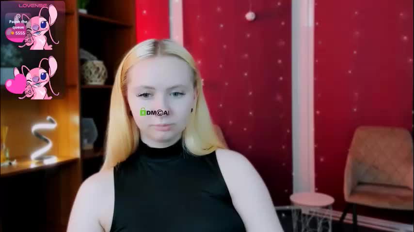 mila_glow Live Sex January 28, 2026