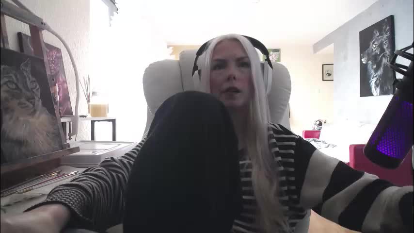 tinykylie Live Sex January 28, 2026