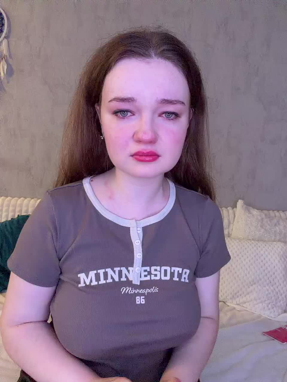 _Lisichka Live Sex January 28, 2026