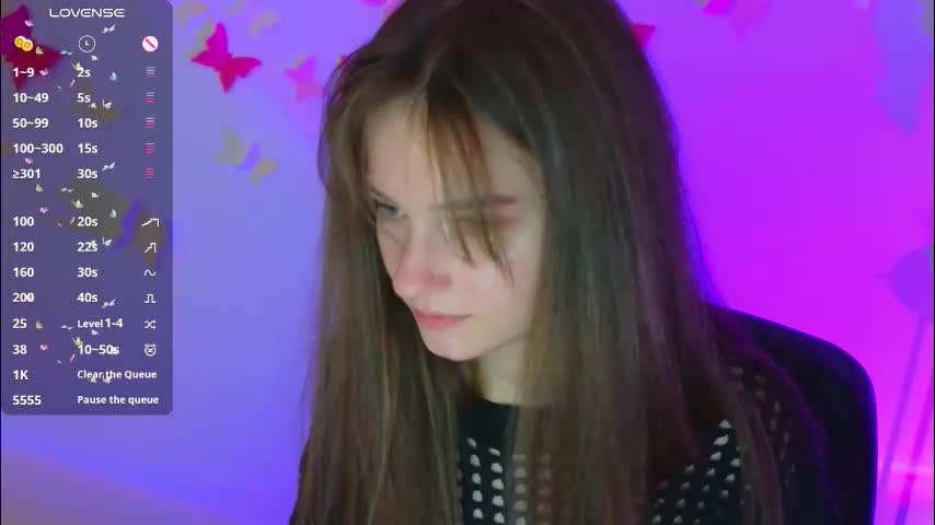 katyaa_lover Live Sex January 28, 2026