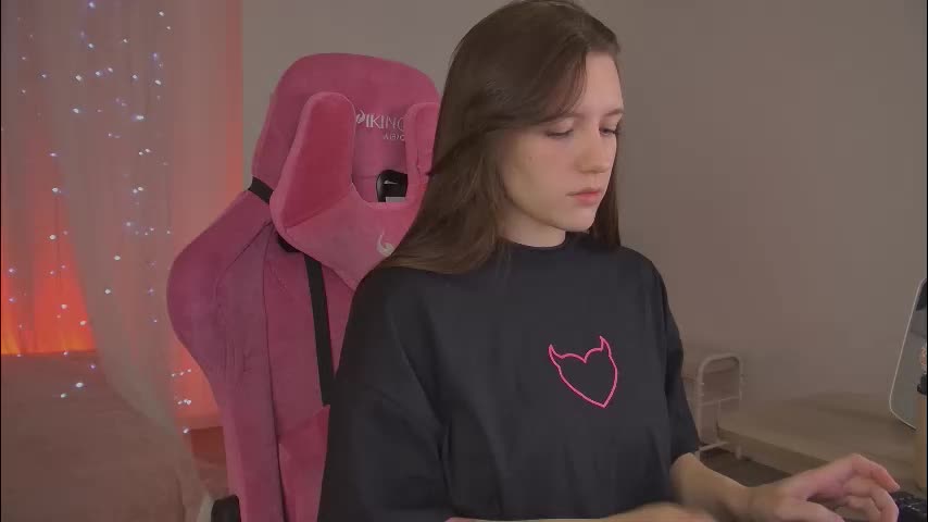 jennydens Live Sex January 28, 2026