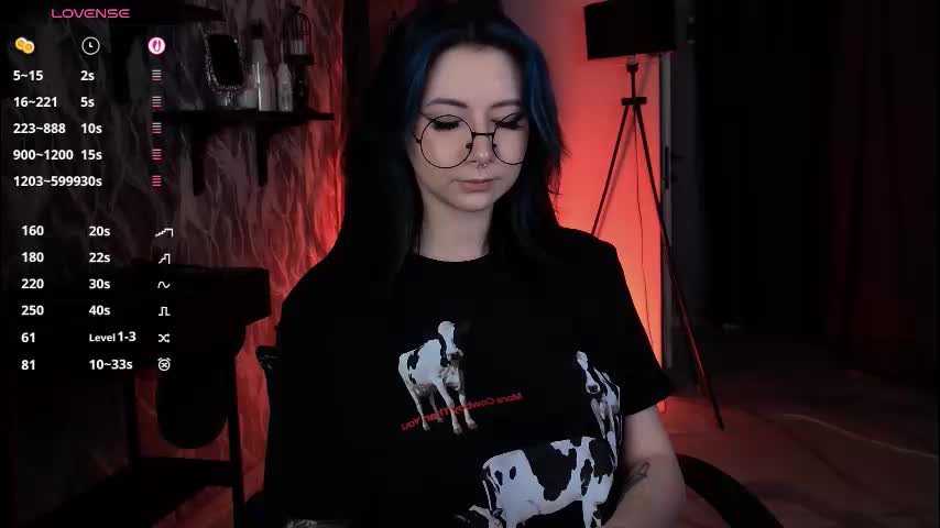 wesleegray Live Sex January 28, 2026