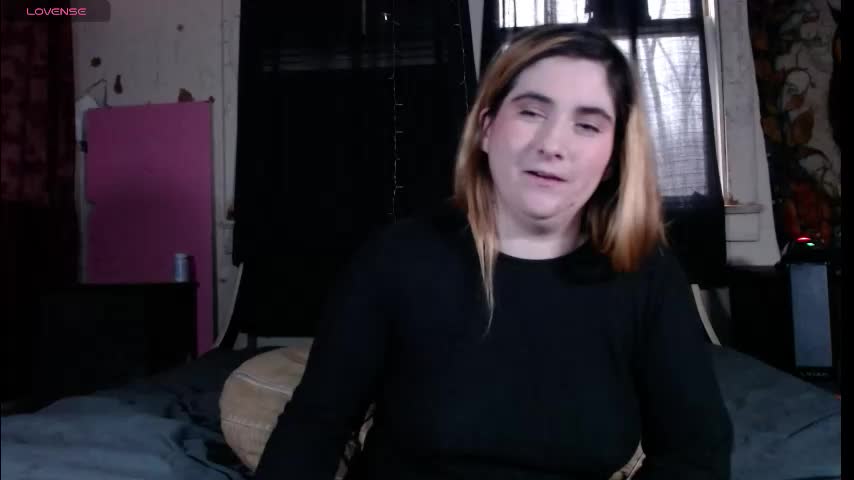 roxanneroulette Live Sex January 28, 2026