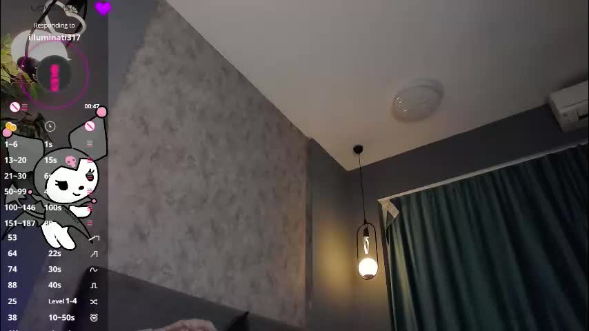 scarlettjakobs Live Sex January 28, 2026