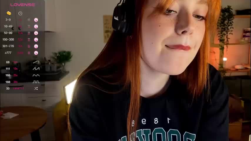 sofy_benson Live Sex January 28, 2026