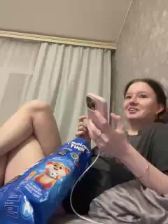 Hotgirrrl Live Sex January 28, 2026