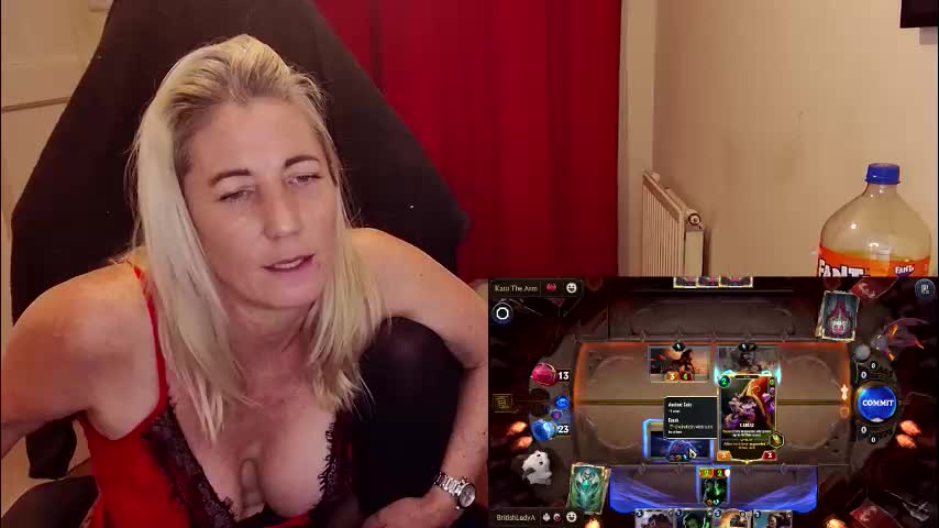 britishladya Live Sex January 28, 2026