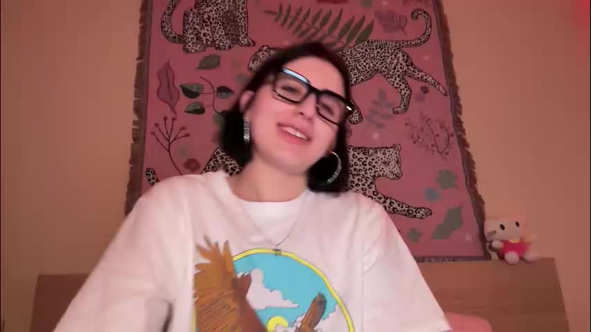 h3l9a_pataki Live Sex January 28, 2026