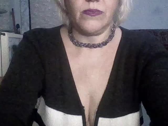 Success100 Live Sex January 28, 2026