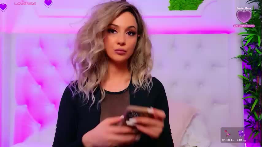 taahiraarabian Live Sex January 28, 2026