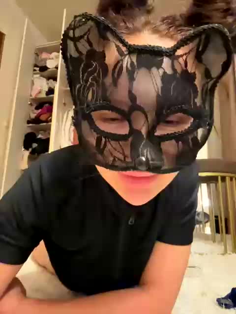 Ekaterina2221 Live Sex January 28, 2026