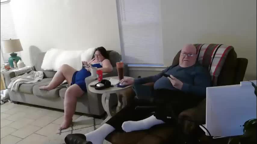 bigcraig123 Live Sex January 28, 2026