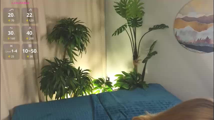 _b00bss_ Live Sex January 28, 2026