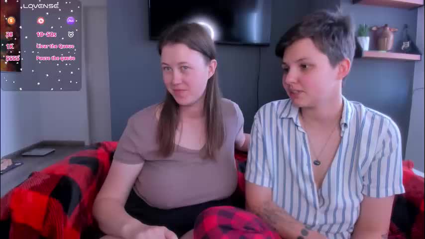 kortney_williams Live Sex January 28, 2026