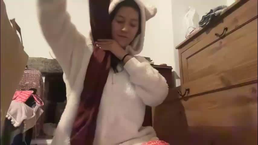 akiraskye Live Sex January 28, 2026