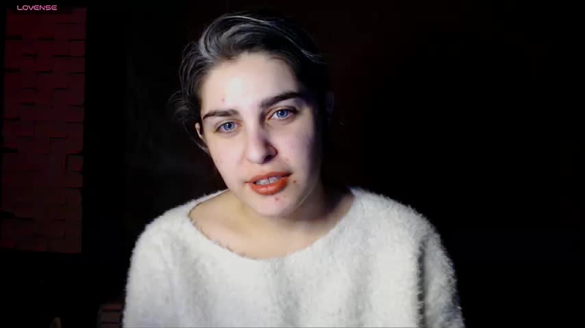 Roselina Live Sex January 28, 2026