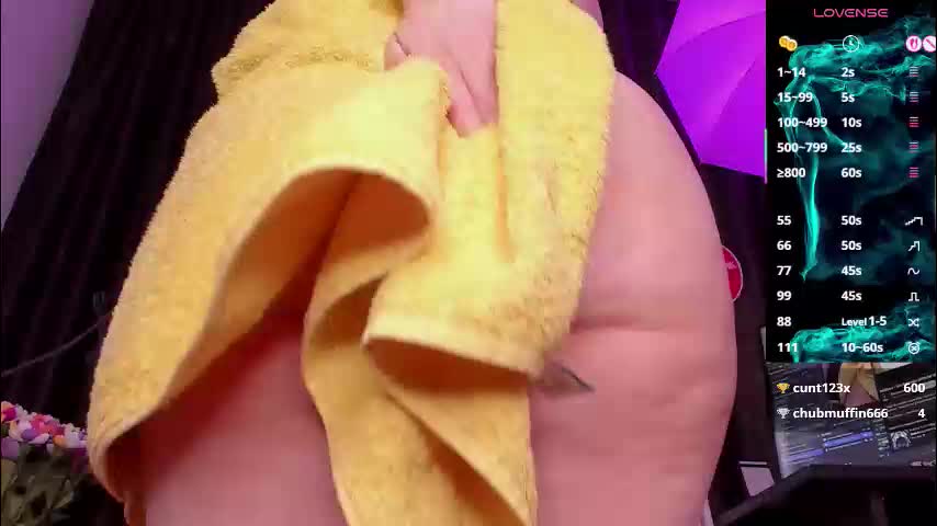 raissa_sky26 Live Sex January 28, 2026