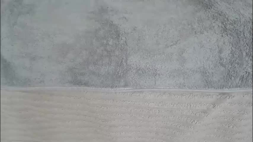 single_fox_4u Live Sex January 28, 2026