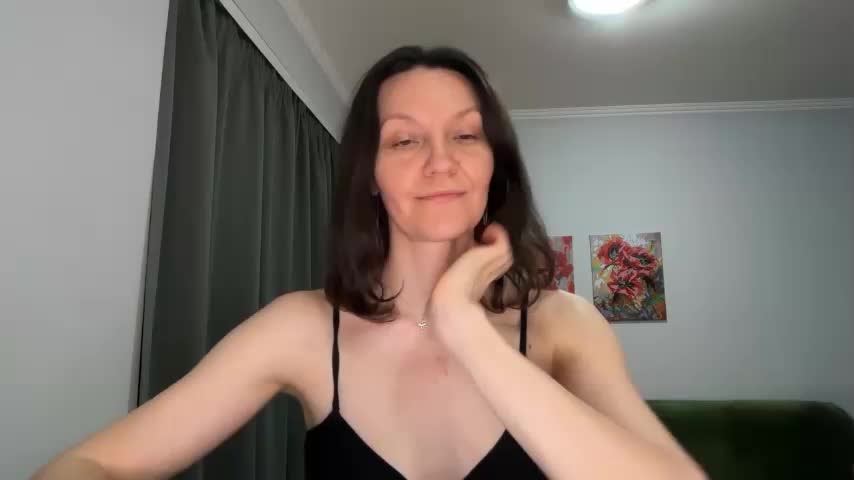 _lastochka_ Live Sex January 28, 2026