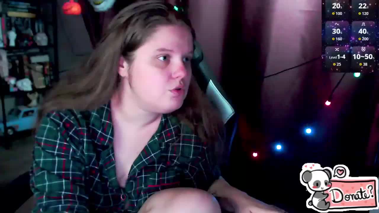 sweet_____cute Live Sex January 28, 2026