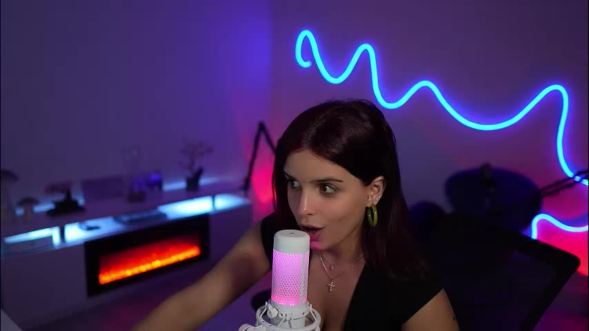 lilbeccaxo Live Sex January 28, 2026