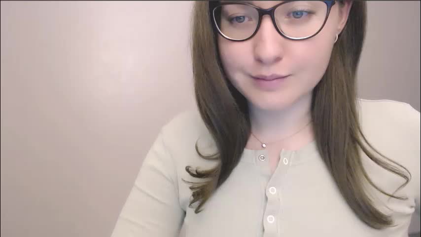 hartfoxx Live Sex January 28, 2026