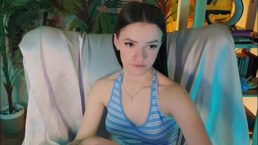 elizzza_ Live Sex January 28, 2026