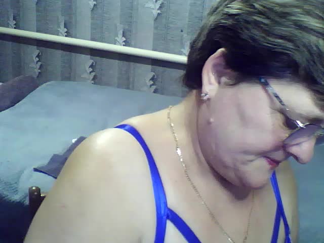 ElzaJewel Live Sex January 28, 2026