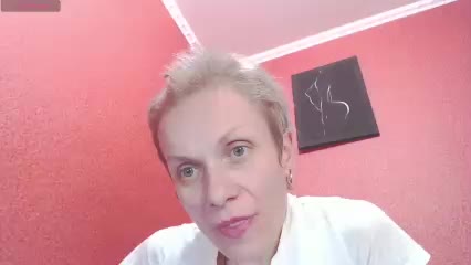 TorryJ Live Sex January 28, 2026