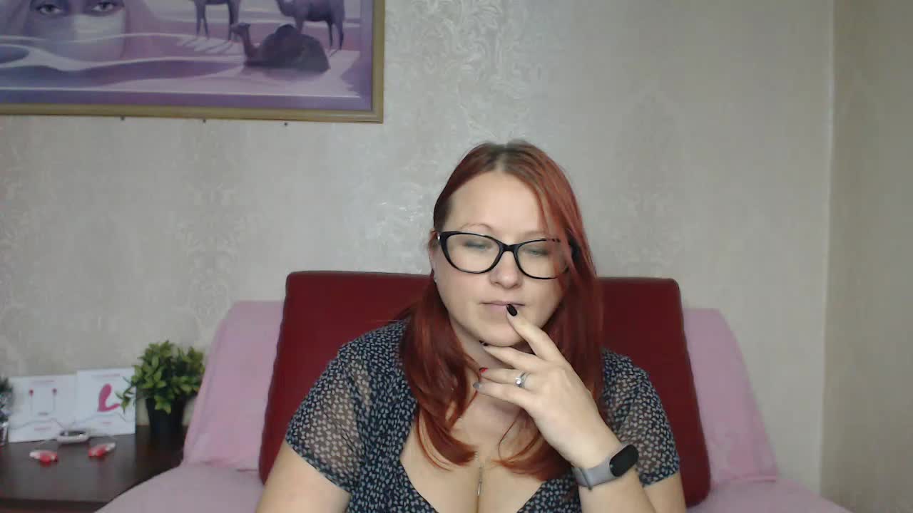 Lilia4joy Live Sex January 28, 2026