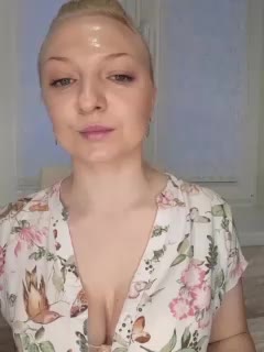 Anesteishen Live Sex January 28, 2026