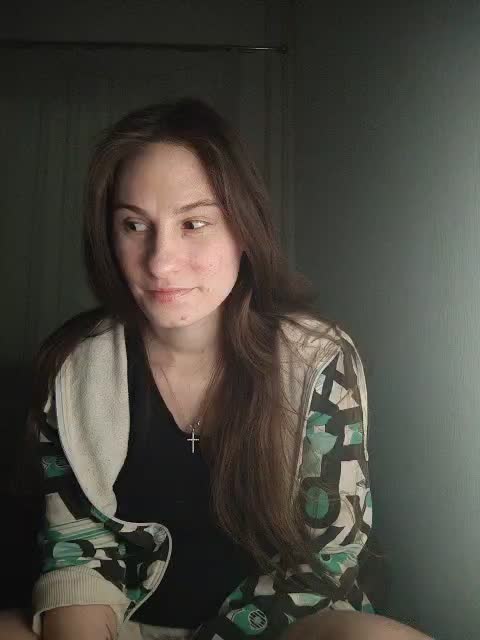 Sinner-5 Live Sex January 28, 2026