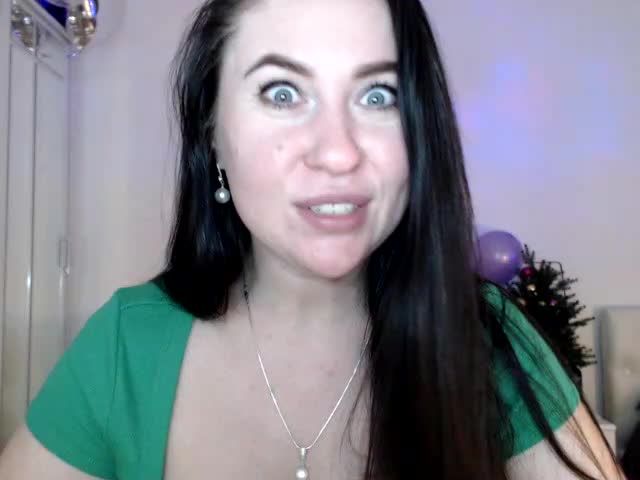 olexamiller Live Sex January 28, 2026