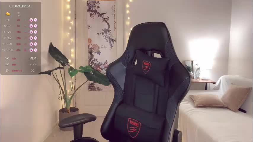 _lucky13__ Live Sex January 28, 2026