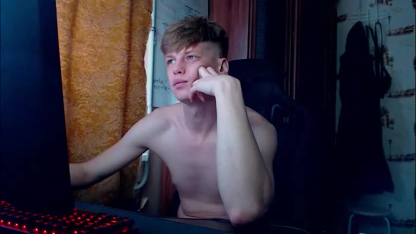 shyredstar Live Sex January 28, 2026